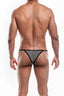 Bikini Para Hombre Joe Snyder Kini 12