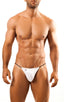 G-String Para Hombre Joe Snyder 02