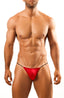 G-String Para Hombre Joe Snyder 02
