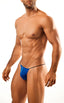 G-String Para Hombre Joe Snyder 02