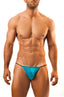 G-String Para Hombre Joe Snyder 02