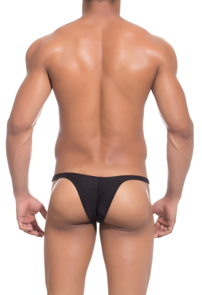 Bikini Para  Hombre  Joe Snyder Capri Maxibul 03