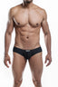 Boxer Para Hombre Joe Snyder  Mini Cheek 22