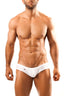 Boxer Para Hombre Joe Snyder  Mini Cheek 22