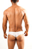 Boxer Para Hombre Joe Snyder  Mini Cheek 22