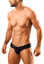 Boxer Para Hombre Joe Snyder  Mini Cheek 22