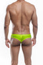 Boxer Para Hombre Joe Snyder  Mini Cheek 22