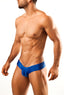 Boxer Para Hombre Joe Snyder  Mini Cheek 22
