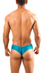 Boxer Para Hombre Joe Snyder  Mini Cheek 22