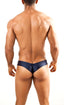 Boxer Para Hombre Joe Snyder  Mini Cheek 22