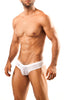 Boxer Para Hombre Joe Snyder  Mini Cheek 22