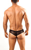 Boxer Para Hombre Joe Snyder  Mini Cheek 22