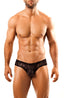 Boxer Para Hombre Joe Snyder  Mini Cheek 22
