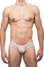 Boxer Para Hombre Joe Snyder  Mini Cheek 22