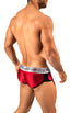 Mini Shorty Para Hombre Joe Snyder AW 06