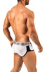 Mini Shorty Para Hombre Joe Snyder AW 06