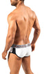 Mini Shorty Para Hombre Joe Snyder AW 06