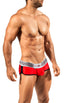 Mini Shorty Para Hombre Joe Snyder AW 06