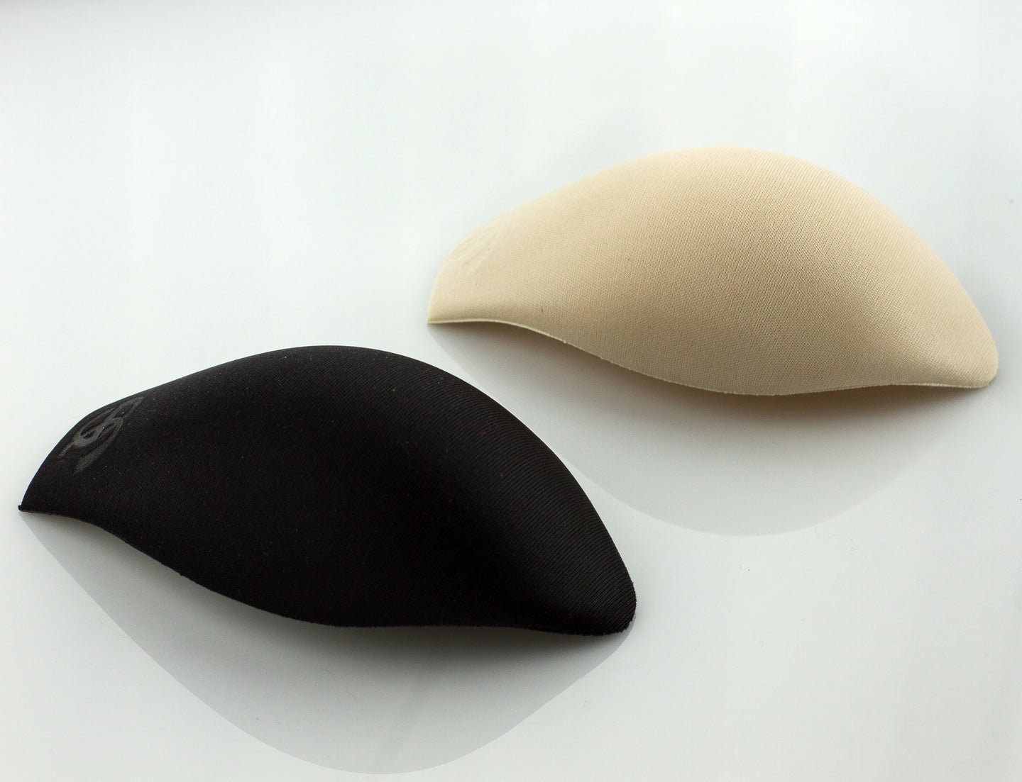 PAD Delantero Joe Snyder