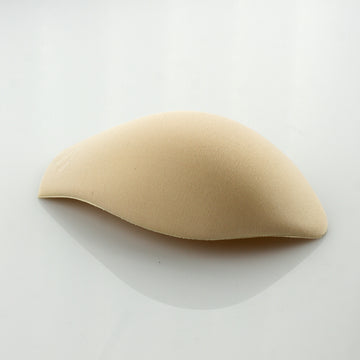 Joe Snyder  Delantero