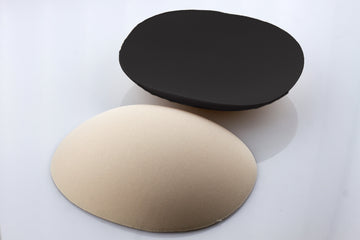 PAD Trasero Joe Snyder