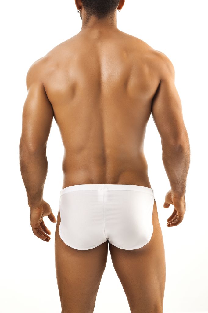 Short Para Hombre Joe Snyder 09