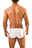 Short Para Hombre Joe Snyder 09