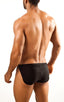 Short Para Hombre Joe Snyder 09