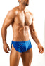 Short Para Hombre Joe Snyder 09