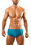 Short Para Hombre Joe Snyder 09
