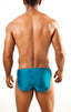 Short Para Hombre Joe Snyder 09
