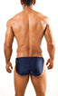 Short Para Hombre Joe Snyder 09