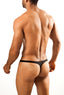 Tanga Para Hombre Joe Snyder 03