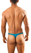 Tanga Para Hombre Joe Snyder 03