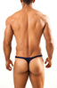 Tanga Para Hombre Joe Snyder 03