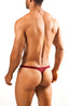 Tanga Para Hombre Joe Snyder 03