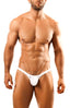 Tanga Para Hombre Joe Snyder Bul 02