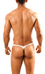 Tanga Para Hombre Joe Snyder Bul 02
