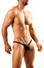 Joe Snyder Bul 02 Men's Thong