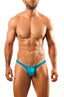 Joe Snyder Bul 02 Men's Thong
