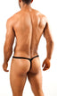 Joe Snyder Bul 02 Men's Thong
