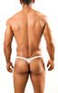 Joe Snyder Bul 02 Men's Thong
