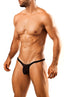 Joe Snyder Bul 02 Men's Thong